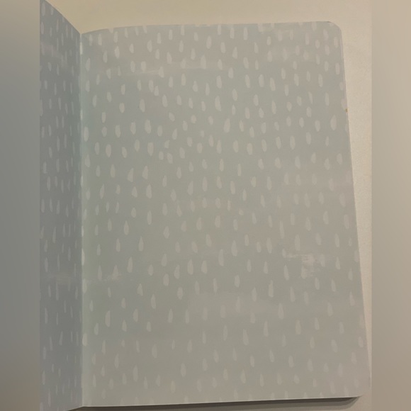 “Just Breathe” guided journal - Picture 2 of 10